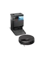 Produktbild: iRobot Roboter Staubsauger Roomba Combo 405 Combo Plus Roboterstaubsauger - Schwarz 100000461