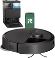 Produktbild: iRobot Roomba Plus 405 + Black G185040