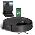 Produktbild: Roboterstaubsauger iRobot Roomba Plus 405 5000 mAh