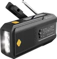 Produktbild: Sandberg Survivor Radio All-in-1 2000 - Radio (421-04)