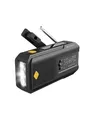 Produktbild: Sandberg Survivor Radio All-in-1 2000 - AM/FM