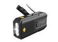 Produktbild: Sandberg 421-04 Survivor Radio All-in-1 2000