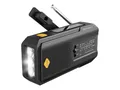 Produktbild: SANDBERG Survivor Radio All-in-1 2000