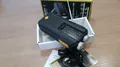 Produktbild: Sandberg 421-04 Survivor Radio: All-in-1 Notfallradio Powerbank LED Taschenlampe