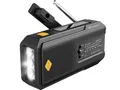 Produktbild: Sandberg 421-04 Survivor Radio All-in-1 2000 ~E~