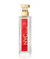 Produktbild: Elizabeth Arden 5th Avenue NYC Pulse Eau de Parfum 75 ml