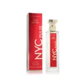 Produktbild: Elizabeth Arden 5th Avenue NYC Impuls