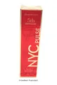 Produktbild: Elizabeth Arden 5th Avenue NYC Pulse 75 ml Eau de Parfum NEU & OVP