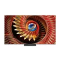 Produktbild: Smart TV TCL 75C8K 4K Ultra HD 75