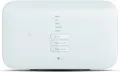 Produktbild: Telekom Speedport Smart 3 WLAN Router weiß für Gigabit Anschlüsse-wie neu