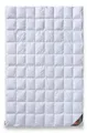 Produktbild: daunen-federn.de Sommerbettdecke daunen-federn.de Sommerbettdecke 100 % Daunen, Füllung: 100 % neue Daunen, allergikerfreundlich