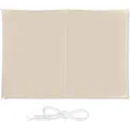 Produktbild: Relaxdays Sonnensegel (300 x 200 x 0.5 cm) (4052025930943)