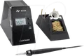 Produktbild: I-CON NANO MK2 - Lötstation, ERSA i-CON NANO MK2, 68 W, 1-Kanal