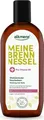 Produktbild: Alkmene Meine Brennnessel Haarbalsam 250 ml