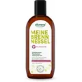 Produktbild: Alkmene Meine Brennnessel Haarbalsam