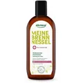 Produktbild: Alkmene Meine Brennnessel Haarbalsam