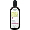 Produktbild: Alkmene Meine Brennnessel Haarbalsam 250 ml