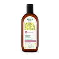 Produktbild: alkmene Brennnessel Haarwasser mit Provitamin B5 250 ml - Haarbalsam