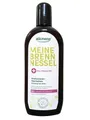 Produktbild: Alkmene Meine Brennnessel Haarbalsam 250 ml Flasche