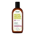 Produktbild: Alkmene Meine Brennnessel Haarbalsam · 250 ml · PZN 19416401 8163647