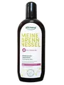 Produktbild: Alkmene Brennnessel Haarbalsam 250 ml