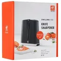 Produktbild: V-Edge Knife Sharpener