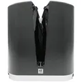 Produktbild: Zwilling Messerschärfer V-edge