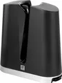 Produktbild: 4009839420931 Knife sharpener V-Edge ZWILLING