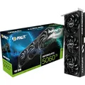 Produktbild: PALIT GeForce RTX 5060 Ti Infinity 3 16GB Grafikkarte HDMI/DP