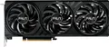 Produktbild: Palit GeForce RTX 5060 Ti Infinity 3 16GB GDDR7 Reflex 2 RTX AI DLSS4