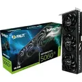 Produktbild: Palit GeForce RTX 5060 Ti 16G Infinity 3 - 16GB GDDR7, HDMI, 3x DP