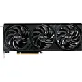 Produktbild: Palit GeForce RTX 5060 Ti Infinity 3 (16 GB) (NE7506T019T1-GB2061S)