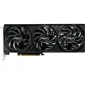 Produktbild: PALIT GeForce RTX 5060 Ti Infinity 3, 16GB GDDR7, HDMI, 3x DP