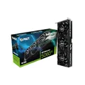 Produktbild: Palit RTX5060 TI Infinity 3 16GB GDDR7 HDMI 3xDP