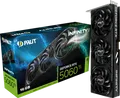 Produktbild: Palit GeForce RTX 5060 Ti Infinity 3, 16384 MB GDDR7