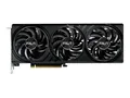 Produktbild: Palit GeForce RTX 5060 Ti Infinity 3 - Grafikkarten