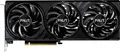 Produktbild: Xpert Vision Grafikkarte Nvidia GeForce RTX 5060 Ti GeForce RTX 5060 Ti 16GB GDDR7-RAM