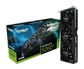 Produktbild: Grafikkarte GeForce RTX 5060 Ti Infinity 3 16GB GDDR6 Nvidia Palit Neu