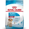 Produktbild: ROYAL CANIN Medium Puppy 1kg