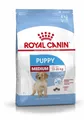 Produktbild: Royal Canin Medium junior, 1er Pack (1 x 1 kg)