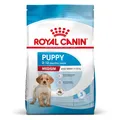 Produktbild: 1kg ROYAL CANIN MEDIUM Puppy Welpenfutter trocken für mittelgroße Hunde