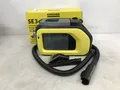 Produktbild: Kaercher SE 3-18 Compact Akku-Waschsauger