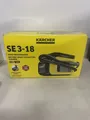 Produktbild: Karcher SE 3-18 Compact Akku-Waschsauger
