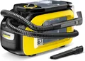 Produktbild: Kärcher Akku-Waschsauger SE 3-18 Compact 1.081-500.0