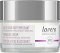 Produktbild: LAVERA straffende Tagespflege dt 50 ml