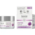Produktbild: lavera straffende Tagespflege