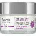 Produktbild: Lavera straffende Tagespflege dt 50 ml
