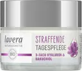 Produktbild: lavera Straffende Tagespflege (50 ml)