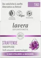 Produktbild: LAVERA straffende Tagespflege dt 50 ml