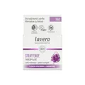 Produktbild: Lavera Straffende Tagespflege 3-fach-Hyaluron & Bakuchiol 50 ml
